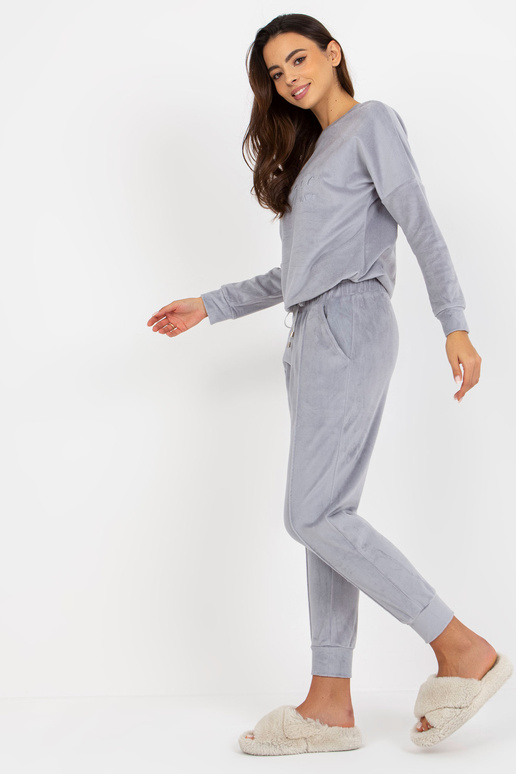 Pidžaama-BR-PI-9125-hall