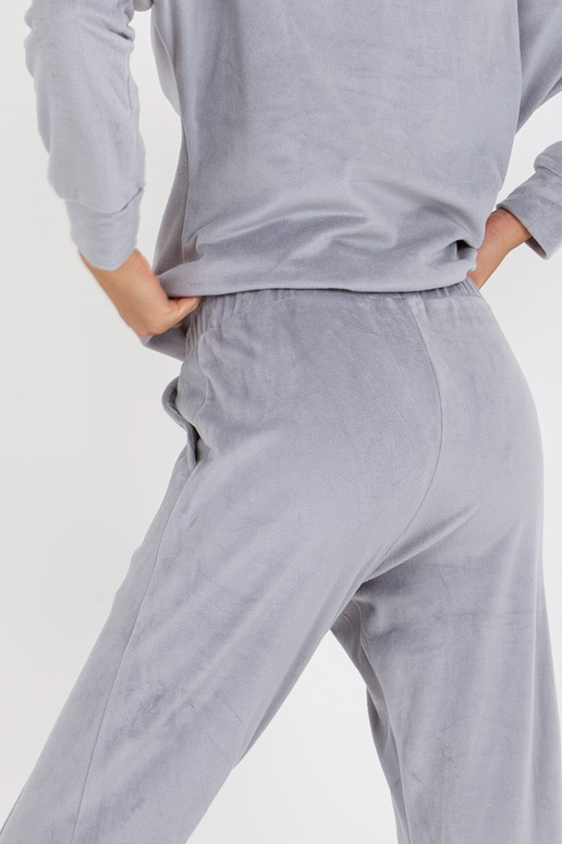 Pidžaama-BR-PI-9125-hall