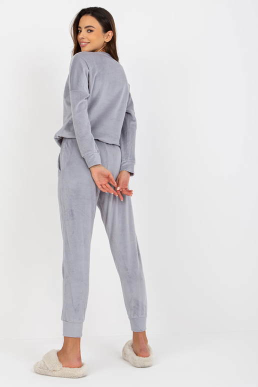 Pidžaama-BR-PI-9125-hall