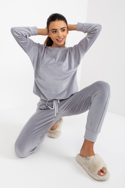 Pidžaama-BR-PI-9125-hall