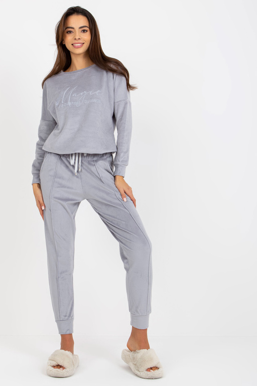 Pidžaama-BR-PI-9125-hall