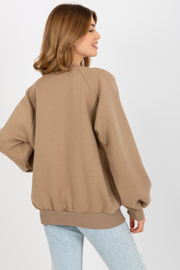 Tumebeež kapuutsita... 2