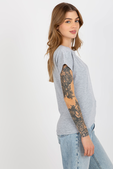 T-särk-VI-TS-034.06-szary