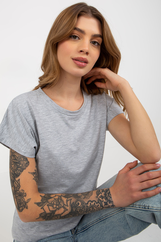 T-särk-VI-TS-034.06-szary T-särk-VI-TS-034.06-szary