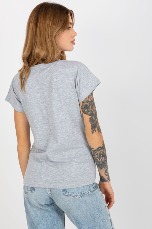 T-särk-VI-TS-034.06-szary T-särk-VI-TS-034.06-szary