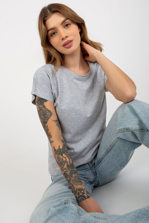 T-särk-VI-TS-034.06-szary T-särk-VI-TS-034.06-szary