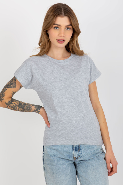 T-särk-VI-TS-034.06-szary T-särk-VI-TS-034.06-szary