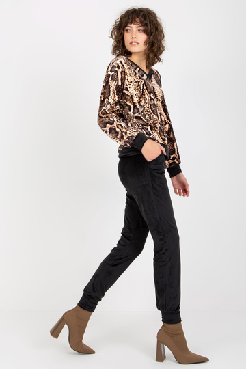 Komplet-RP-KMPL-8190-4.18P-... 2