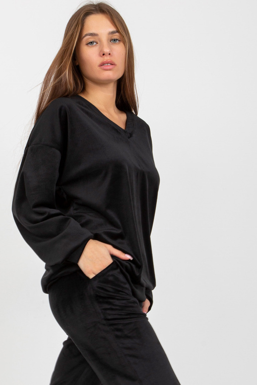 Pluus-RP-BZ-8188.64P-must