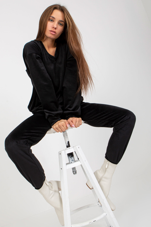 Pluus-RP-BZ-8188.64P-must