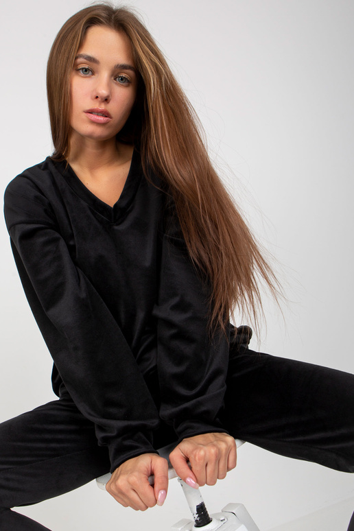 Pluus-RP-BZ-8188.64P-must