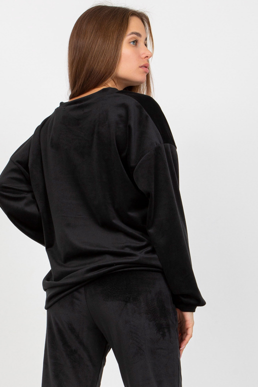 Pluus-RP-BZ-8188.64P-must