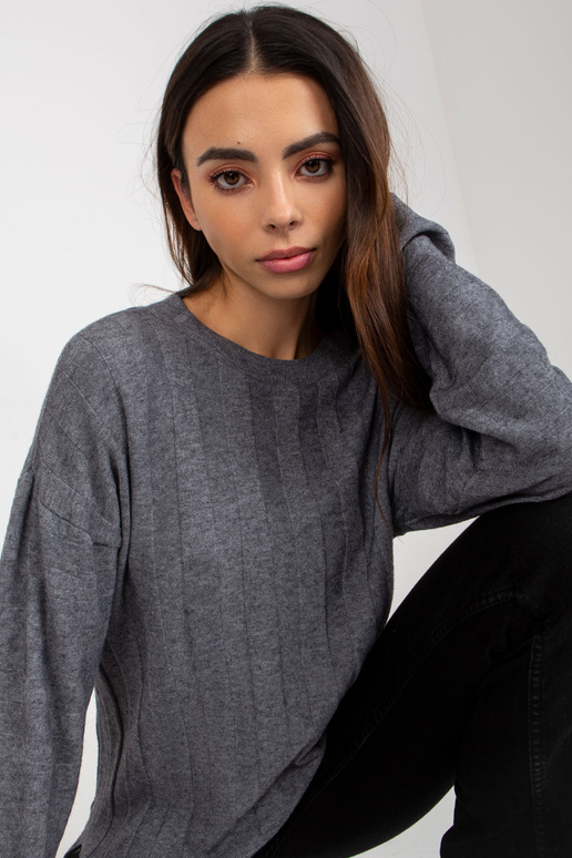 Magusam VI-SW-20234.75P TUMEHALL