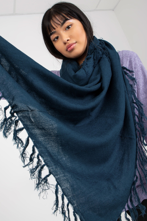 Sall-AT-SZ-1285.65P-meresall