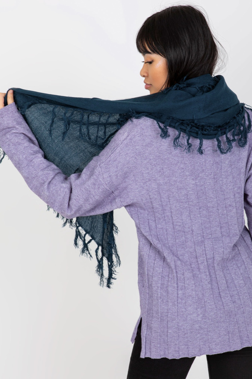 Sall-AT-SZ-1285.65P-meresall