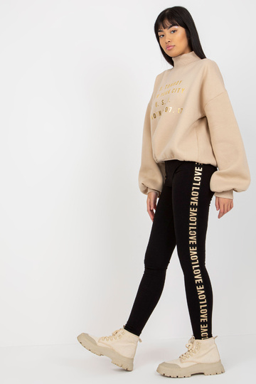 Leginsy VI-LG-5024.18P MUST