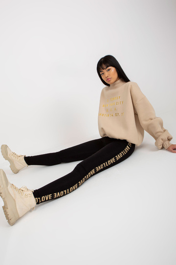 Leginsy VI-LG-5024.18P MUST 2