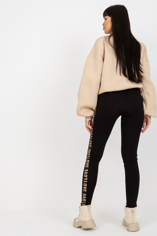 Leginsy VI-LG-5024.18P MUST Leginsy VI-LG-5024.18P MUST