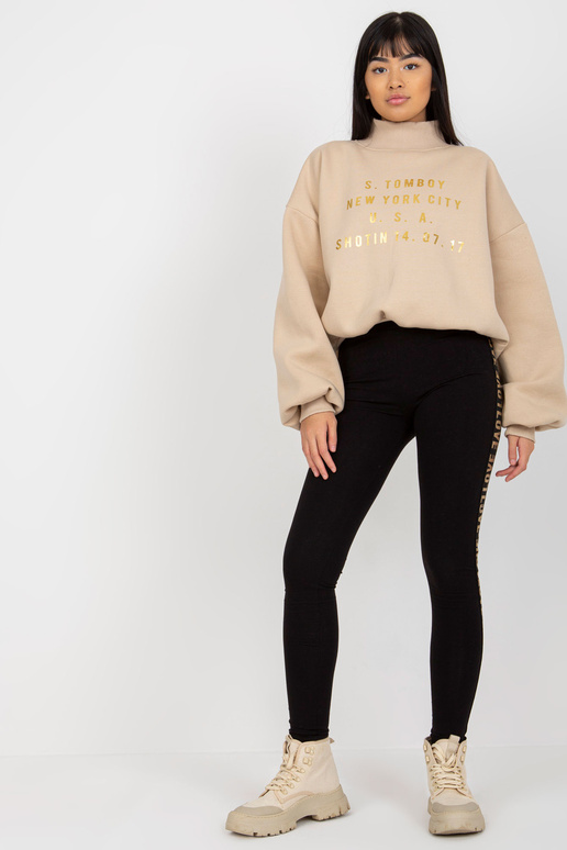 Leginsy VI-LG-5024.18P MUST Leginsy VI-LG-5024.18P MUST