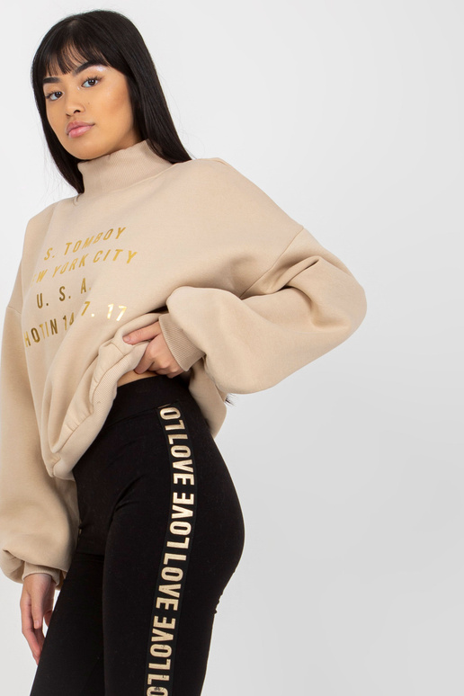 Leginsy VI-LG-5024.18P MUST Leginsy VI-LG-5024.18P MUST