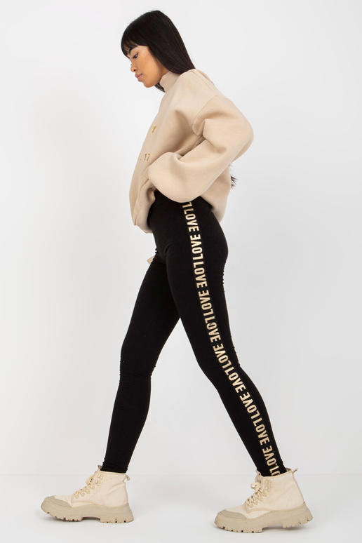 Leginsy VI-LG-5024.18P MUST Leginsy VI-LG-5024.18P MUST