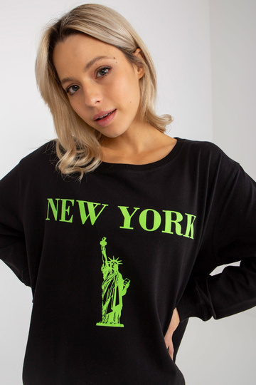 Bluza VI-BL-3212.15X...