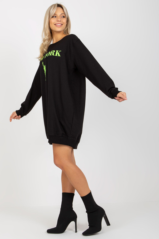 Bluza VI-BL-3212.15X MUST/ROHELINE