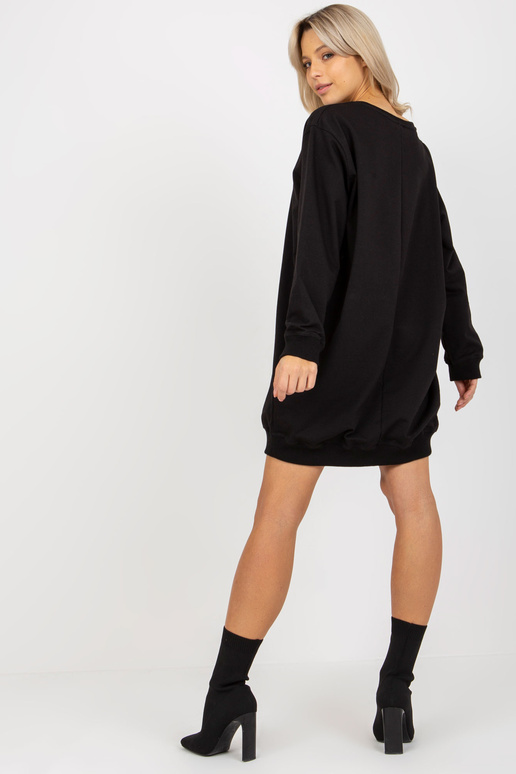 Bluza VI-BL-3212.15X MUST/ROHELINE