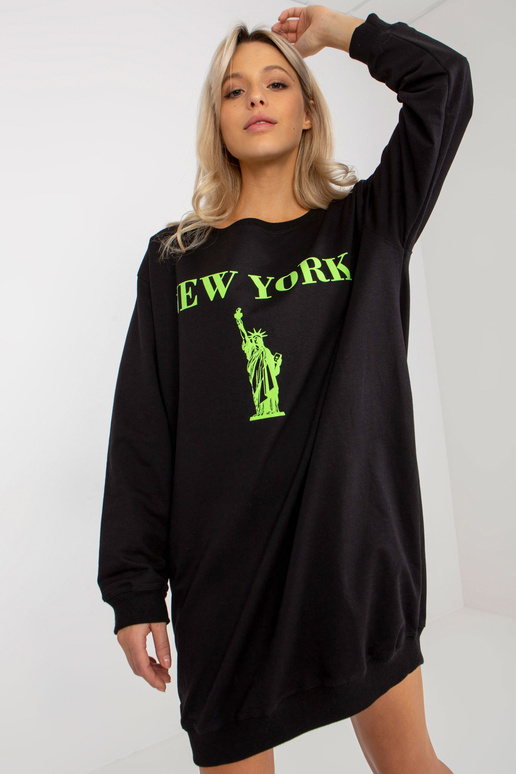 Bluza VI-BL-3212.15X MUST/ROHELINE