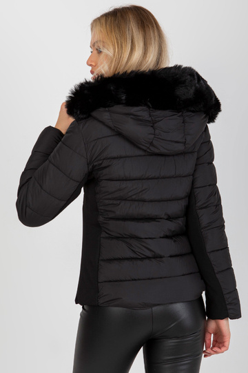 Must tepitud üleminekujope,...