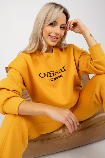 Tumekollane naiste... 2