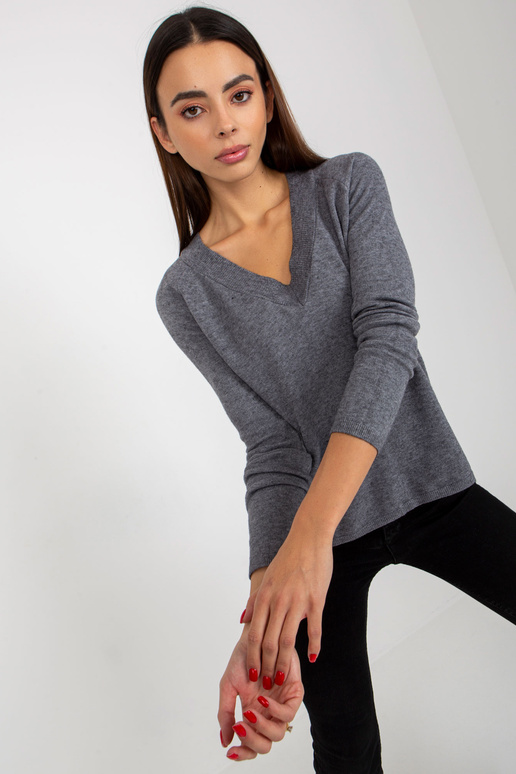 Magusam VI-SW-20295.30P TUMEHALL