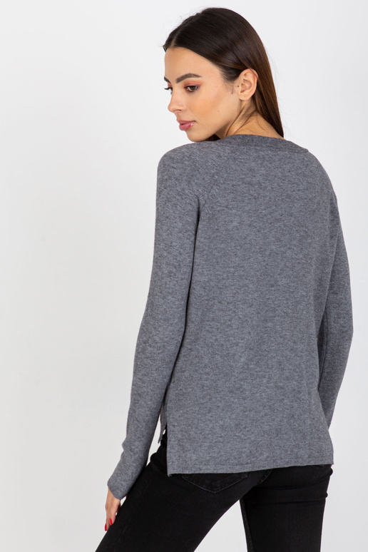 Magusam VI-SW-20295.30P TUMEHALL