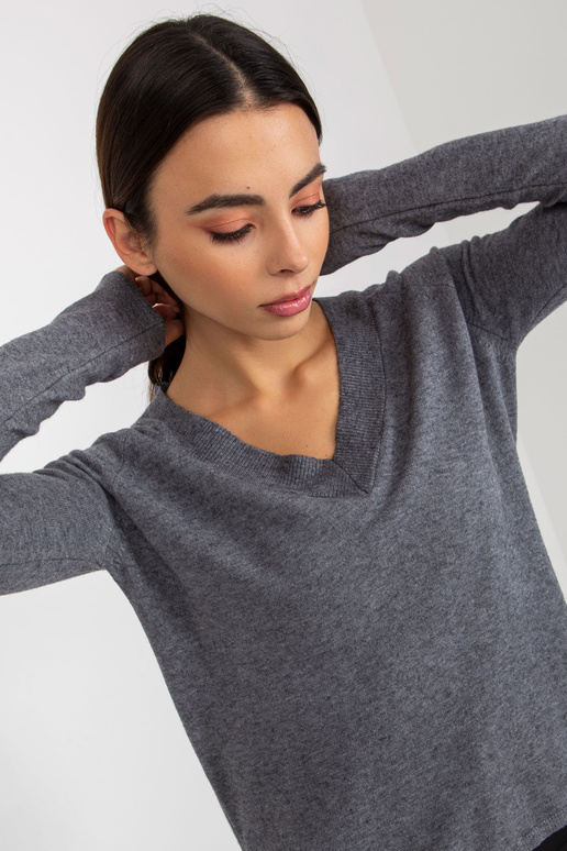 Magusam VI-SW-20295.30P TUMEHALL