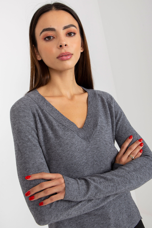 Magusam VI-SW-20295.30P TUMEHALL