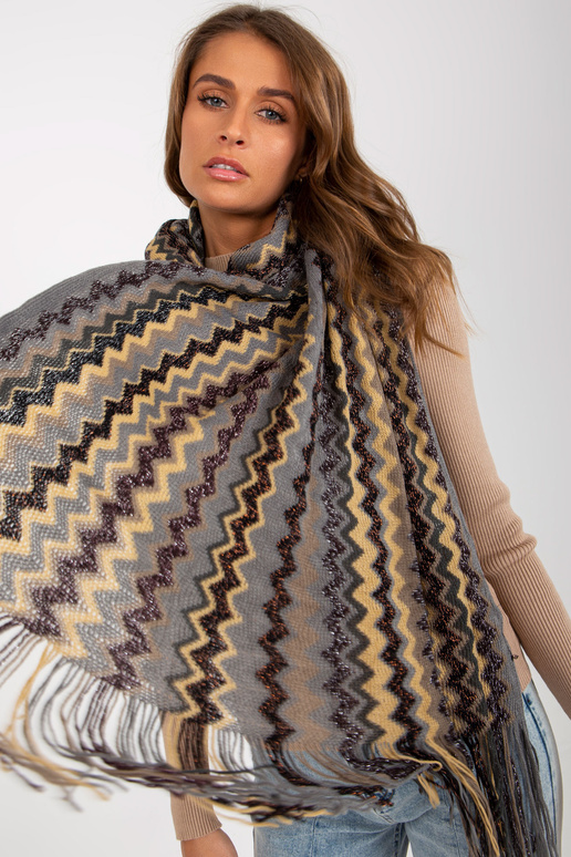 Sall-AT-SZ-2799.12X-hall