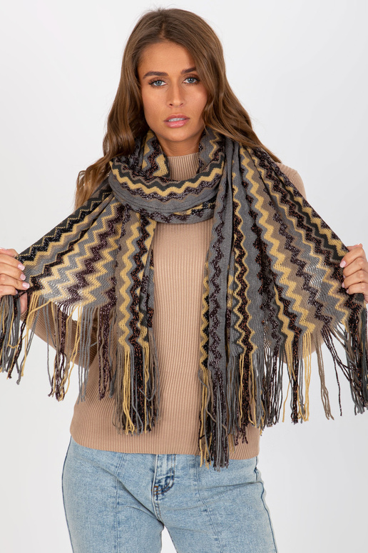 Sall-AT-SZ-2799.12X-hall