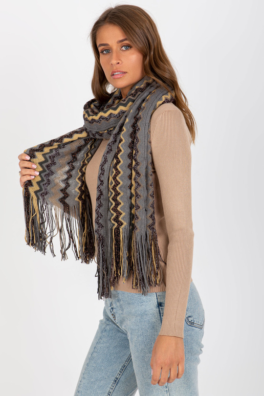 Sall-AT-SZ-2799.12X-hall