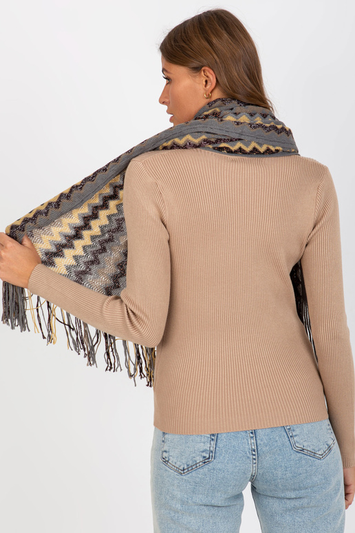 Sall-AT-SZ-2799.12X-hall