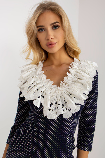 Meresinine ja valge... 2