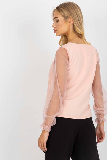 Virsikuvärvi pidulik...