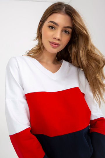 Valge ja tumesinine... 2