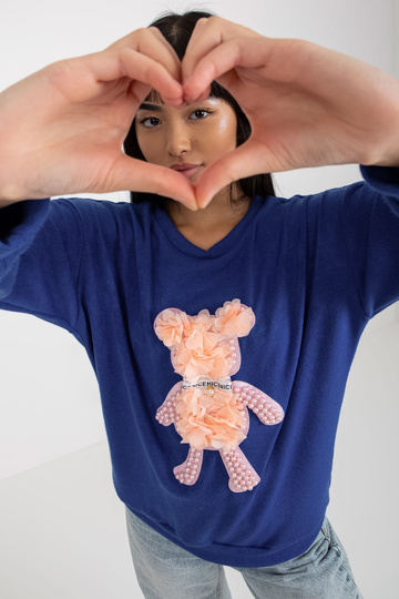 Tumesinine naiste... 2