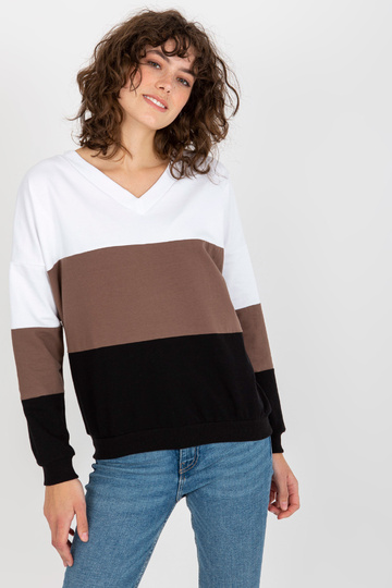 Valge ja must naiste...