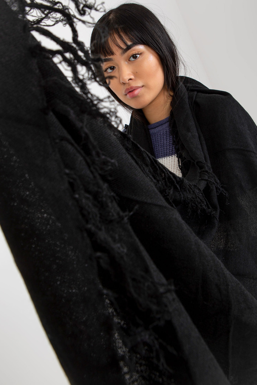 Sall-AT-SZ-1285.65P-must