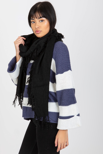 Sall-AT-SZ-1285.65P-must 2