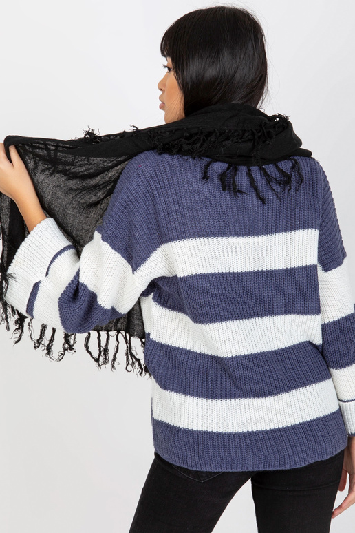 Sall-AT-SZ-1285.65P-must