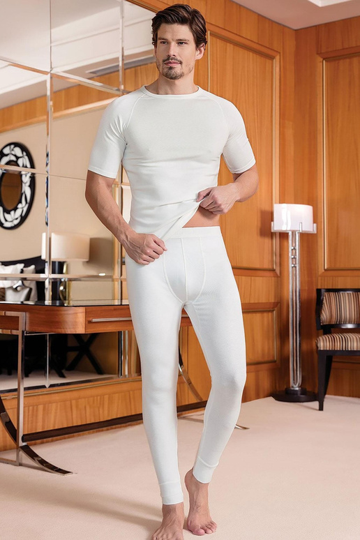 T-särk-BR-BZ-756.00X-ekru T-särk-BR-BZ-756.00X-ekru