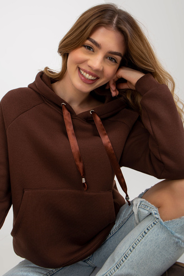 Tumepruun känguru... 2