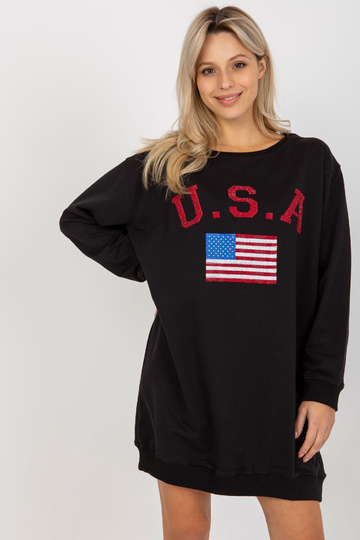 Bluza VI-BL-3192.23P MUST